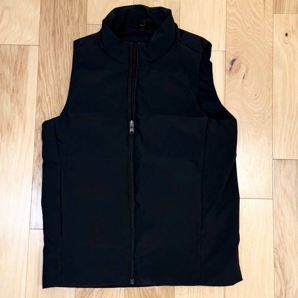 Public Rec Other - Public Rec Men’s Better Than Down Vest